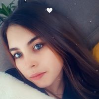 Illustration du profil de amandine_ctnh