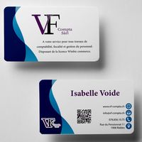 Illustration du profil de isabelle_372
