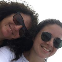 Illustration du profil de Celine15