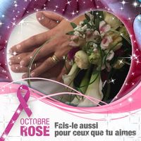 Illustration du profil de Isabellem