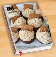 Illustration du profil de rl