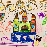 Illustration du profil de mhla6102