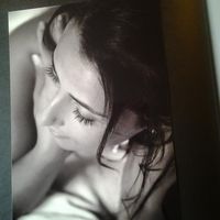 Illustration du profil de amelie_315