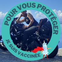Illustration du profil de josy_15