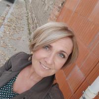 Illustration du profil de sandrine_559