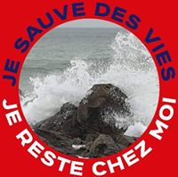 Illustration du profil de Delph Leandre