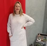 Illustration du profil de aureliecoco4