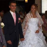 Illustration du profil de Sevsteph83