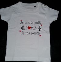 Illustration du profil de Joellefjlg