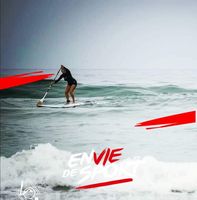 Illustration du profil de isabelle_sea_sup