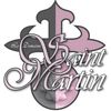 Illustration du profil de maganu