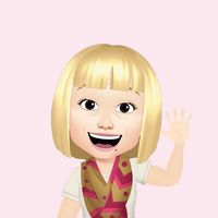 Illustration du profil de isa13013