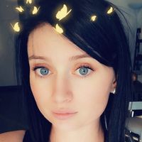 Illustration du profil de toxiickgirl