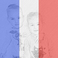 Illustration du profil de lucia.05