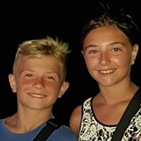 Illustration du profil de Niniebud