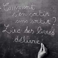 Illustration du profil de sandrine_573