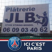 Illustration du profil de jlb57