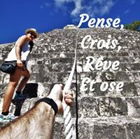 Illustration du profil de ViviMigMig