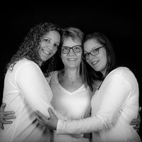 Illustration du profil de soso_35