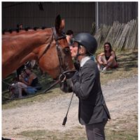 Illustration du profil de mdelafor