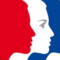 Illustration du profil de pascal_50
