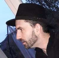 Illustration du profil de dialogus