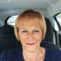 Illustration du profil de Gigi 65