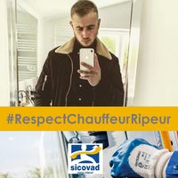 Illustration du profil de teo_1
