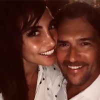 Illustration du profil de SoLagier