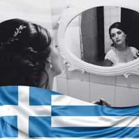 Illustration du profil de Elodiekiki