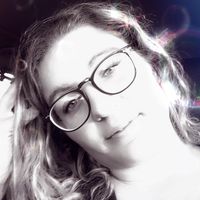 Illustration du profil de MelissaB