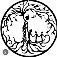 Illustration du profil de wasmi