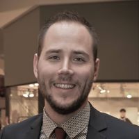 Illustration du profil de seb_77148