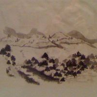 Illustration du profil de nadlabigoud