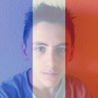 Illustration du profil de corentin_29