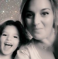 Illustration du profil de claire_jean_pierre