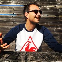 Illustration du profil de big_mlf