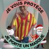 Illustration du profil de monique_47