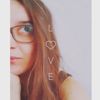 Illustration du profil de anastasia_21