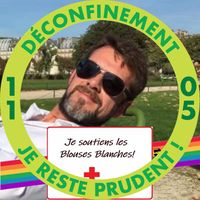 Illustration du profil de Freddum