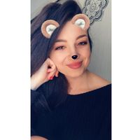 Illustration du profil de mathilde_309