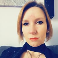 Illustration du profil de Celine55