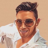 Illustration du profil de mortimer_gk