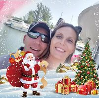 Illustration du profil de Vivie45