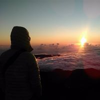 Illustration du profil de popaulou03