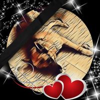 Illustration du profil de effendy