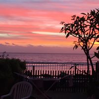 Illustration du profil de DadouBea