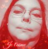 Illustration du profil de valerie et Zoé