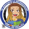 Illustration du profil de bethiagn