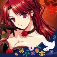 Illustration du profil de patricia_220